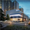 Assetz - Club Cam 01